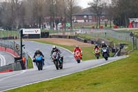 brands-hatch-photographs;brands-no-limits-trackday;cadwell-trackday-photographs;enduro-digital-images;event-digital-images;eventdigitalimages;no-limits-trackdays;peter-wileman-photography;racing-digital-images;trackday-digital-images;trackday-photos